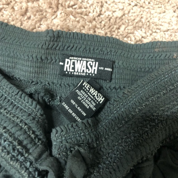 Jeggings - Picture 3 of 3